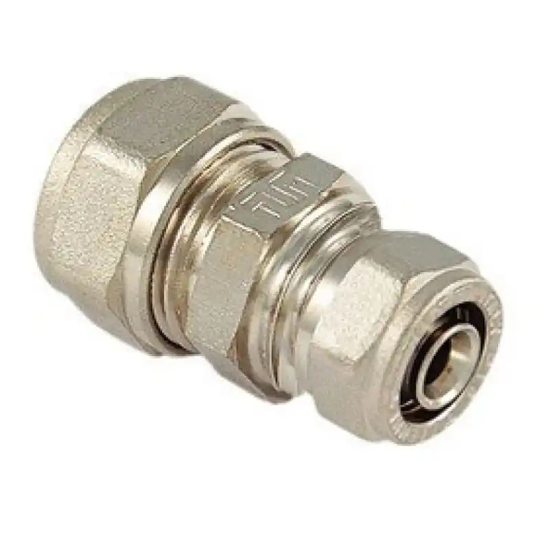 PEXAL Svěrná spojka redukovaná 26 mm x 20 mm Bezpečná Platba