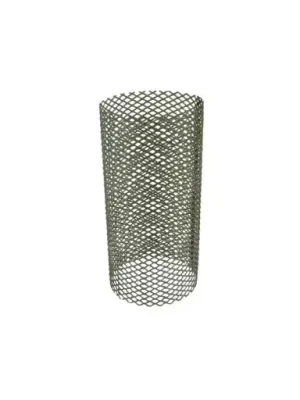 Flitsaanbieding Náhradní sítko DN50 - 2" do mosazného šikmého filtru