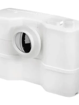 GRUNDFOS SOLOLIFT2 WC-1 sanitární čerpadlo, Hmax 8,5 m Beste Prijs