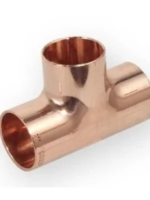 CU T-KUS I/I/I 35 x 35 x 35 mm Seizoensaanbieding