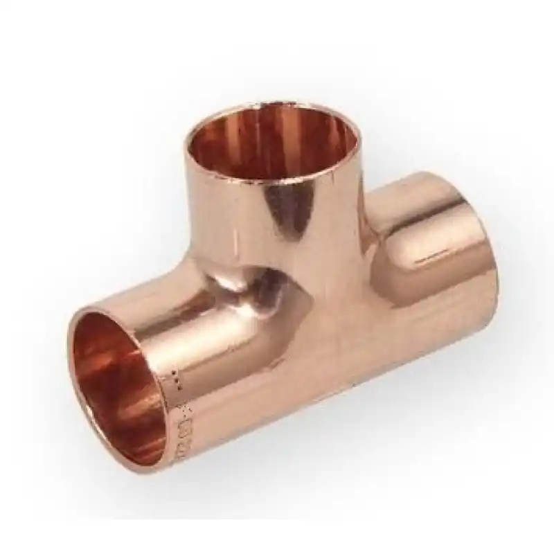 CU T-KUS I/I/I 35 x 35 x 35 mm Seizoensaanbieding
