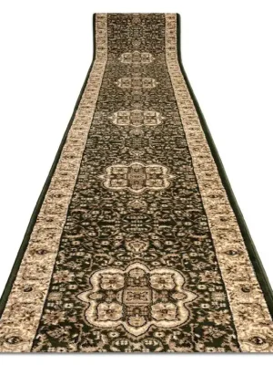 Aanbieding Běhoun ROYAL AGY 0521 zelený