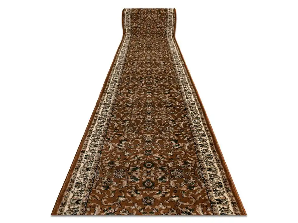 Běhoun ROYAL ADR 1745 hnědý Shop Nu