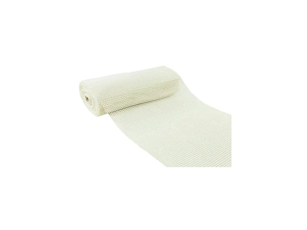 Speciale Aanbieding Protiskluzová podložka pod koberec