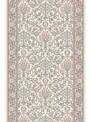 Tijdelijk Beschikbaar Běhoun vlněný Agnella Isfahan Itamar Alabastr