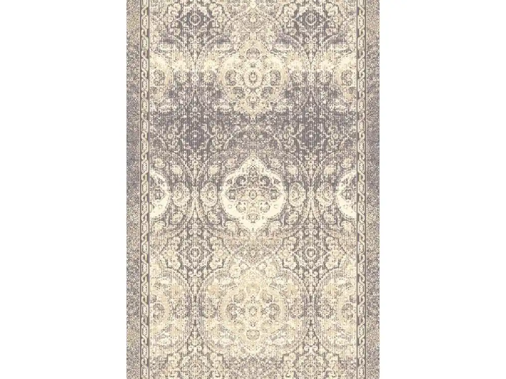 Exclusieve Aanbieding Běhoun vlněný Agnella Isfahan Temis Pískový