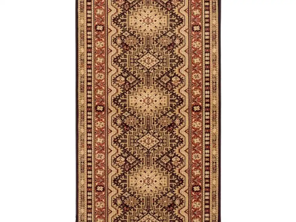 Běhoun Agnella Standard Remo Tmavě Hnědý Superprijs