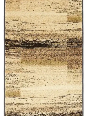 Fabrieksprijs Běhoun Agnella Standard Spinel Béžový