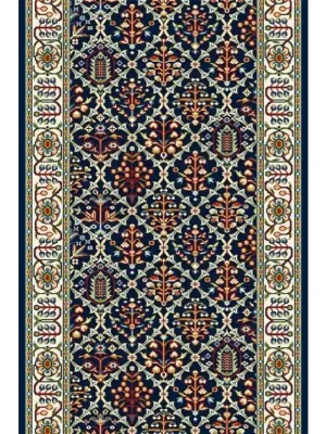 Běhoun Agnella Standard Tamir Granat Flitsaanbieding