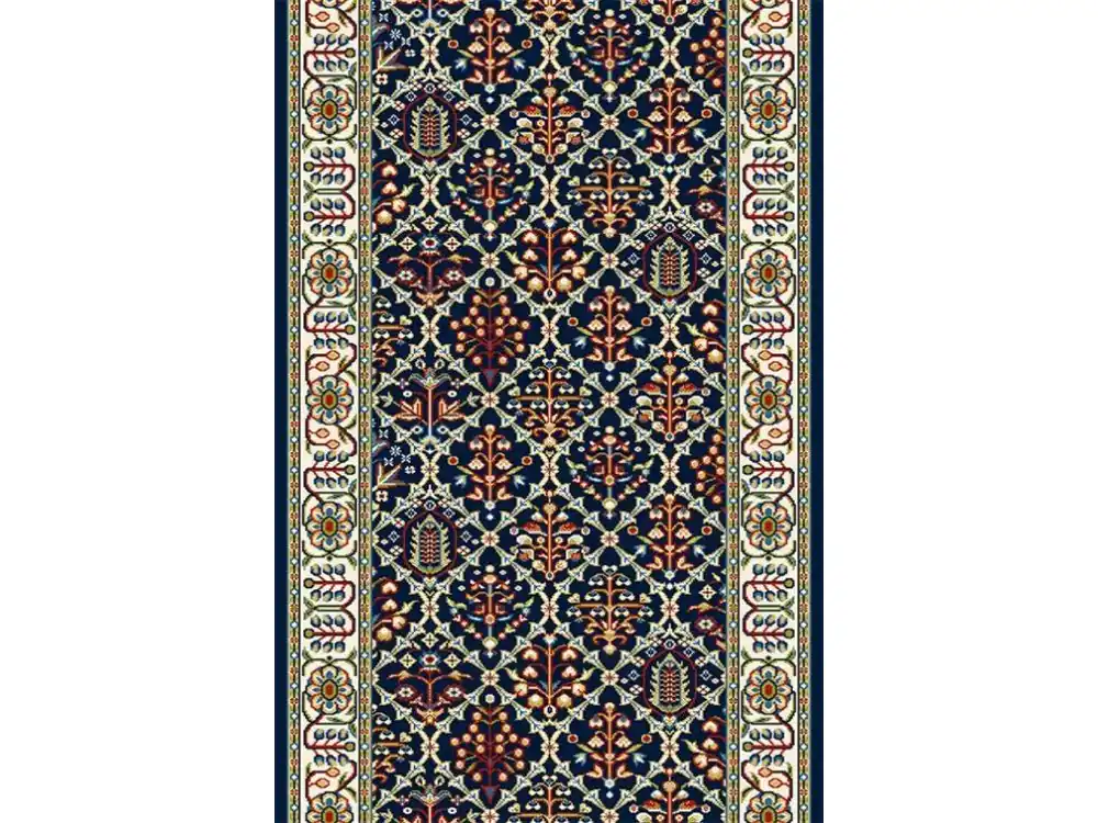 Běhoun Agnella Standard Tamir Granat Flitsaanbieding