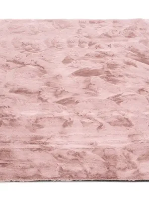 Moderní kusový koberec Angelo Pink Meest Verkocht