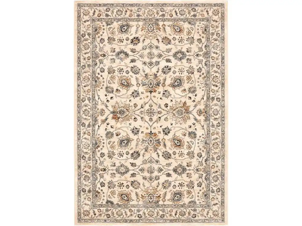Kusový koberec Ragolle Da Vinci 57166 6464 krémový Direct Verzonden