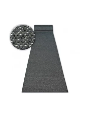 Betaalbaar Běhoun Sisal Floorlux 20433 černý