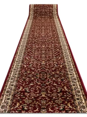 Běhoun ROYAL ADR 1745 bordo Op = Op