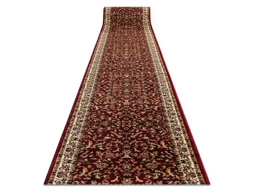 Běhoun ROYAL ADR 1745 bordo Op = Op