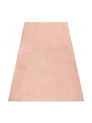 Kusový koberec LATIO 71351200 růžový Časově Omezené