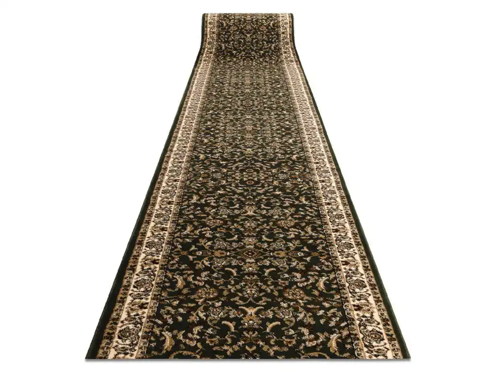 Shop Nu Běhoun ROYAL ADR 1745 zelený
