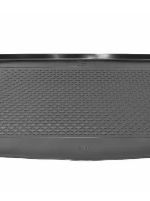VANA DO KUFRU AUDI A3 SPORTBACK (2013-2019) Betrouwbaar