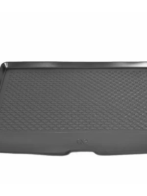 Alleen Vandaag VANA DO KUFRU AUDI Q2 (2017-)