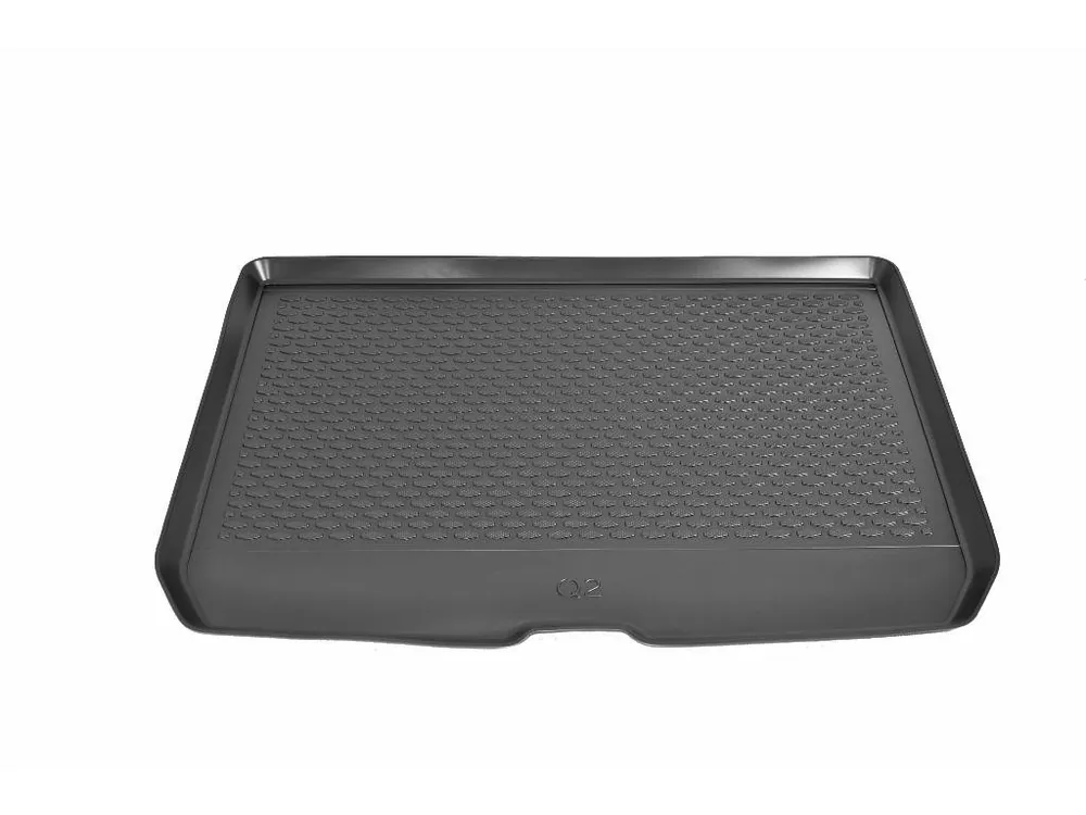 Alleen Vandaag VANA DO KUFRU AUDI Q2 (2017-)