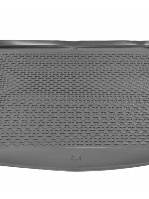 VANA DO KUFRU AUDI A4 (2015-) Avant Přímo Od Výrobce