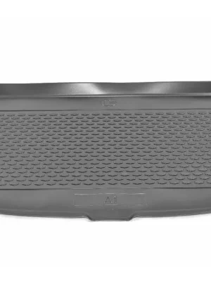 VANA DO KUFRU AUDI A1 (2018-) Kupte Ještě Dnes