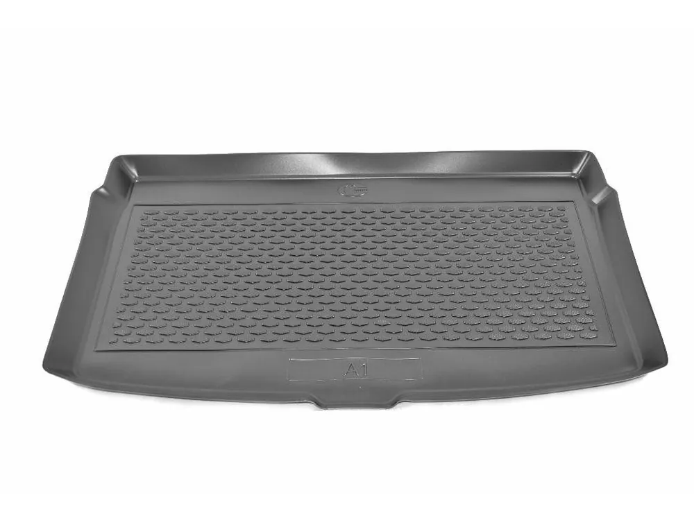 VANA DO KUFRU AUDI A1 (2018-) Koop Vandaag