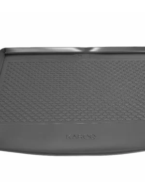 VANA DO KUFRU ŠKODA KAROQ (2017-) - Horní dno Cenově Výhodný