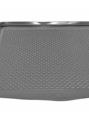 VANA DO KUFRU ŠKODA OCTAVIA (1997-2010) Combi Koupit Online