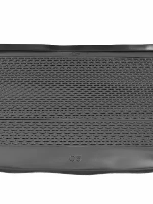 Voordeelprijs VANA DO KUFRU CITROËN C5 COMBI (2008-2017)
