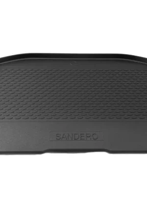 VANA DO KUFRU DACIA SANDERO (2020-) Blesková Nabídka