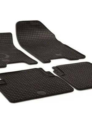 Must-Have PŘESNÉ AUTOKOBERCE DAEWOO KALOS, NUBIRA 03-08, CHEVROLET AVEO, LACETTI 04-10