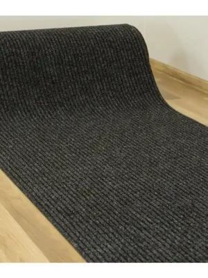 Čistící zóna Sheffield 50 černá Veilige Betaling
