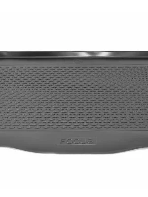 VANA DO KUFRU FORD FOCUS IV HB (2018-) Časově Omezené