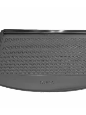 Vrácení Zdarma VANA DO KUFRU FORD KUGA (2008-2015, 2016-2019)
