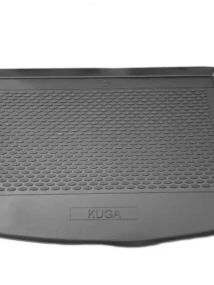 Nízká Cena VANA DO KUFRU FORD KUGA (2020-)