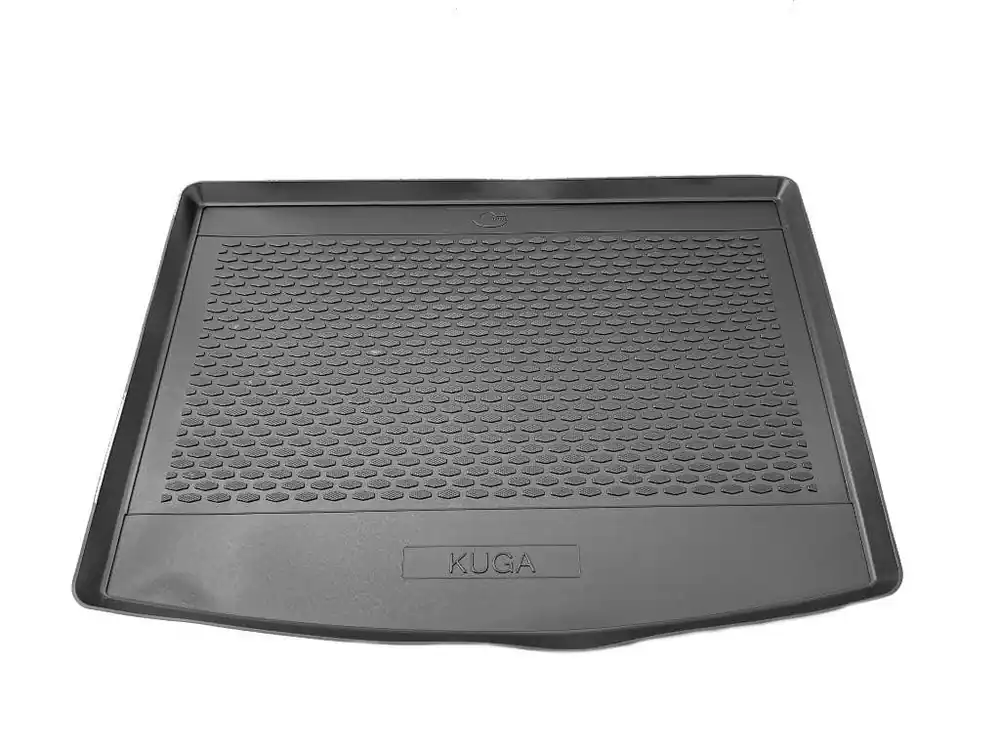 Lage Prijs VANA DO KUFRU FORD KUGA (2020-)
