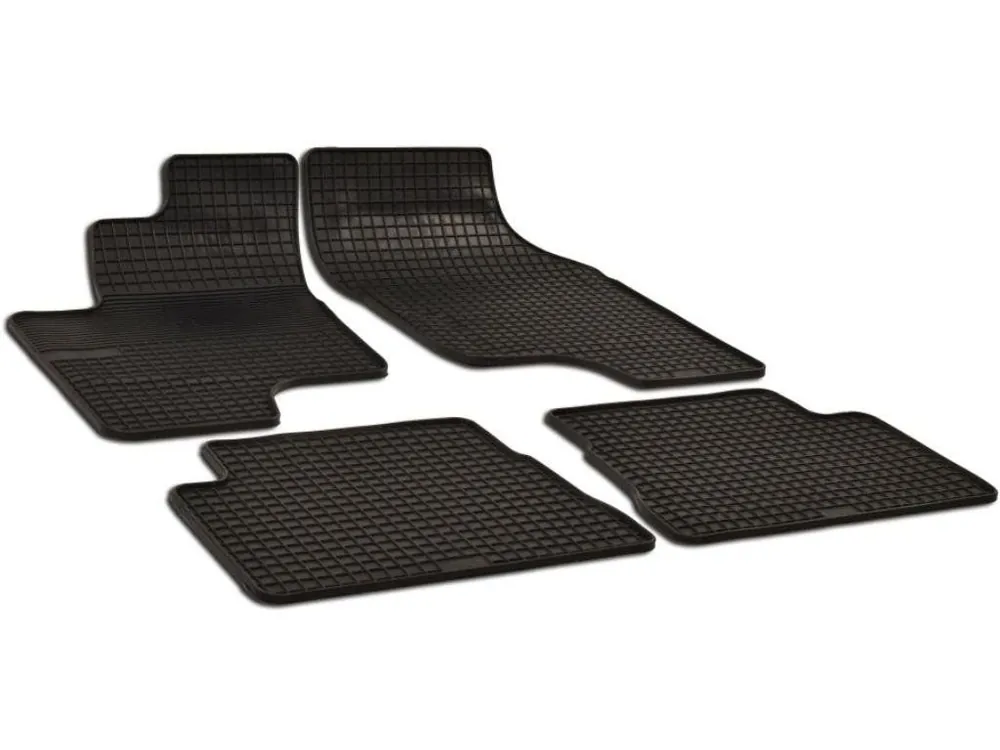 Goedkoop PŘESNÉ AUTOKOBERCE HYUNDAI GETZ 02-08