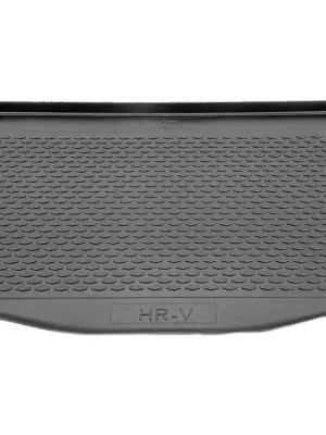 VANA DO KUFRU HONDA HR-V e HEV (2021-) Speciale Akce