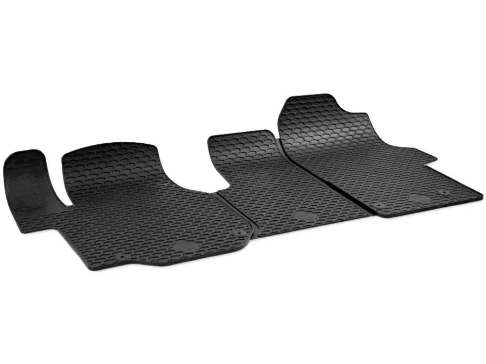 Gratis Retour PŘESNÉ AUTOKOBERCE MAN TGE (2017-), VW CRAFTER (2017-)