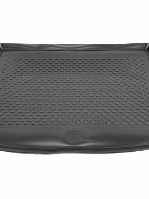 VANA DO KUFRU MERCEDES GLA (H247) (2020-) Premium
