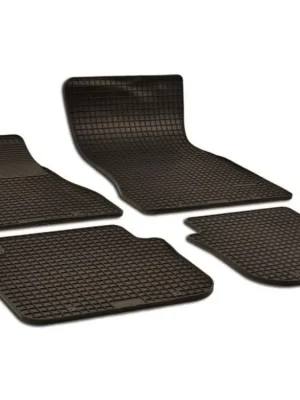 Zlevněný PŘESNÉ AUTOKOBERCE LEXUS GS 300 98-04