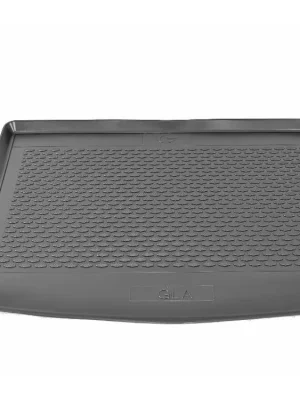 Veilige Betaling VANA DO KUFRU MERCEDES GLA (X156) (2014-2019)