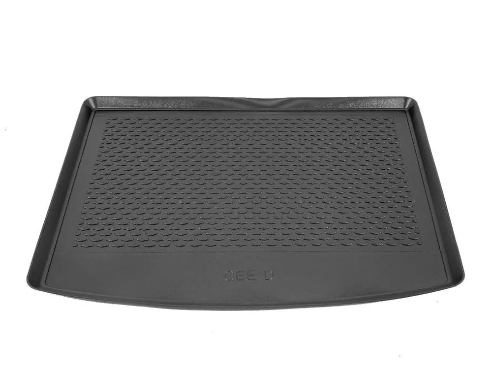 Uitverkoop VANA DO KUFRU KIA CEE‘D Hatchback (2019-)