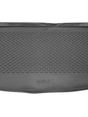 Beperkt Aanbod VANA DO KUFRU KIA NIRO (2022-) HEV + PHEV