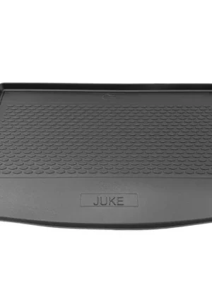 Alleen Vandaag VANA DO KUFRU NISSAN JUKE (2019-)