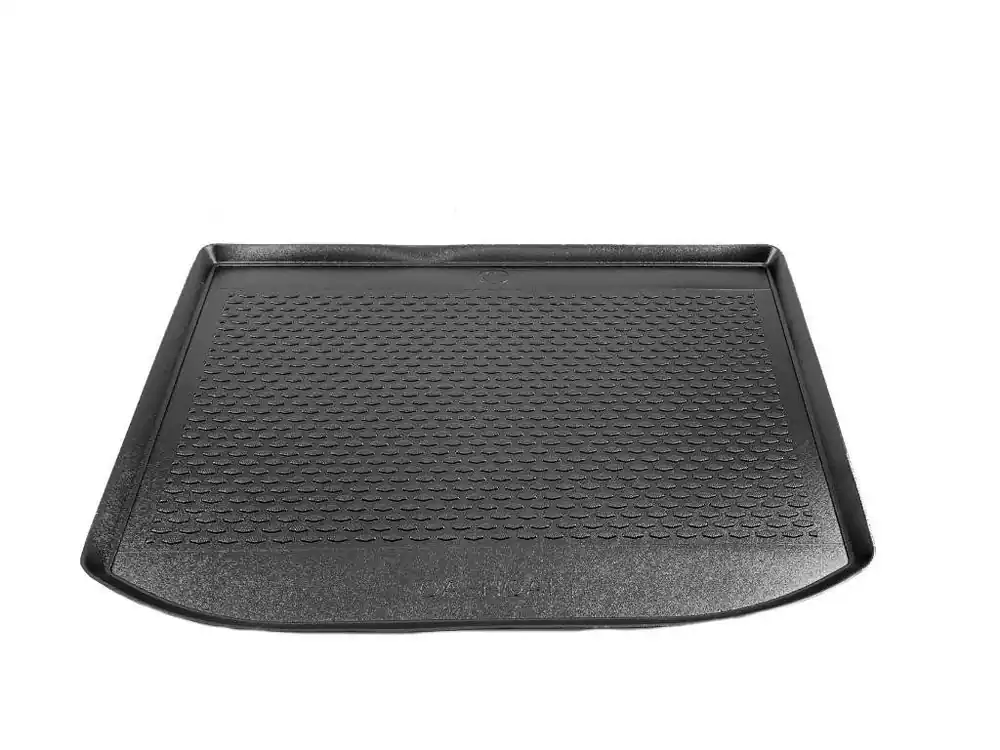 VANA DO KUFRU NISSAN QASHQAI (2021-) Op = Op