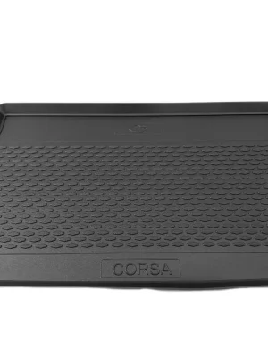 Nízká Cena VANA DO KUFRU OPEL CORSA (2019), CORSA-e (2020-)