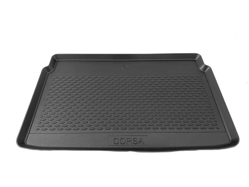 Lage Prijs VANA DO KUFRU OPEL CORSA (2019), CORSA-e (2020-)