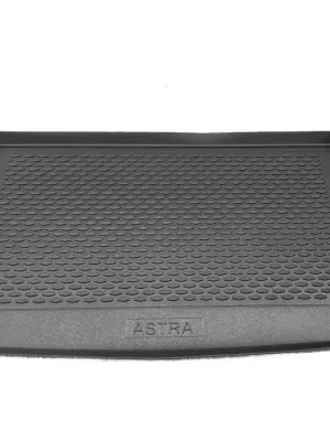 VANA DO KUFRU OPEL ASTRA (2021-) Hatchback Super Cena